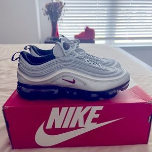 Nike Air Max 97